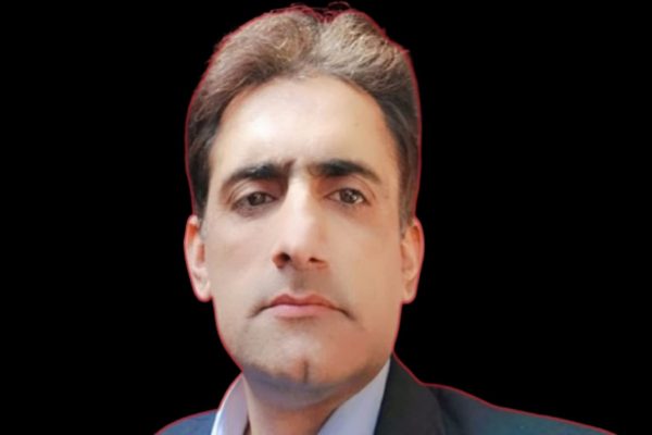 سپریم کورٹ کے فیصلے سے دکھ اور مایوسی ہوئی، رہنما پی ٹی آئی۔ محمدآصف سعید ایڈووکیٹ