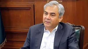 بیرون ملک سے ڈی پورٹ بھکاریوں کی گرفتاری یقینی بنائی جائے، محسن نقوی