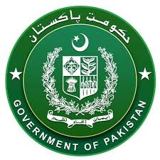 بیوروکریٹس کی کارپوریٹ آمدن پر پابندی ختم، لا محدود مالی فوائد کی راہ ہموار ہوگئی