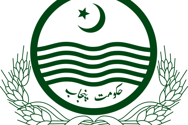 پنجاب حکومت نے 50 افسروں کے تقررو تبادلے کر دیئے
